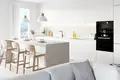 Apartamento 4 habitaciones  Marbella, España