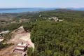 Villa de tres dormitorios 235 m² Grad Zadar, Croacia