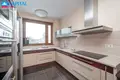 Квартира 3 комнаты 96 м² Вильнюс, Литва