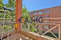 Apartamento 3 habitaciones 77 m² Tankovo, Bulgaria