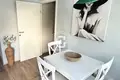 Mieszkanie 4 pokoi 88 m² Budva, Czarnogóra