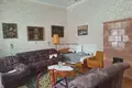 3 room house 101 m² Balatonfuered, Hungary