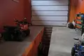 3 room house 48 m² Syalyets, Belarus