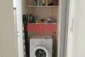 Appartement 1 chambre 60 m² en Kavala Municipality, Grèce