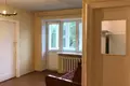 Wohnung 3 Zimmer 55 m² Hrodna, Weißrussland