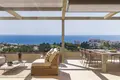 Mieszkanie 3 pokoi 65 m² Benalmadena, Hiszpania