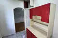 Kvartira 1 xona 42 m² Toshkentda