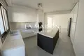 Apartamento 4 habitaciones 236 m² en Nicosia, Chipre