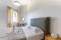 Chalet 6 chambres 216 m² Leuktro, Grèce