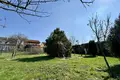 4 room house 84 m² Nagykanizsa, Hungary