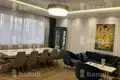 Manoir 7 chambres 400 m² Kanakeravan, Arménie