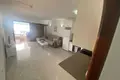 1 bedroom apartment 52 m² Arona, Spain