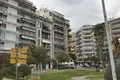 2 bedroom apartment 180 m² Municipality of Thessaloniki, Greece