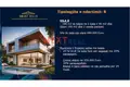 5-Zimmer-Villa 108 m² Farke e Vogel, Albanien