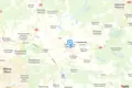 Dom wolnostojący 4 pokoi 220 m² Smolewicze, Białoruś