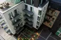 2 room apartment 99 m² Riga, Latvia