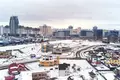 Propiedad comercial 1 habitación 300 m² en Minsk, Bielorrusia