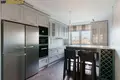 Wohnung 6 zimmer 212 m² Minsk, Belarus