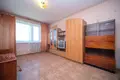 1 room apartment 39 m² Minsk, Belarus
