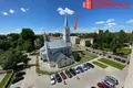 Квартира 37 м² Гродно, Беларусь