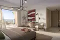 Duplex 2 bedrooms 227 m² Abu Dhabi, UAE