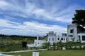 Вилла 5 спален 200 м² Kassandra Municipality, Греция