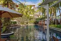 2 bedroom apartment 144 m² Ban Bang Thao, Thailand
