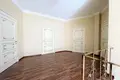 Cottage 316 m² Borovlyany, Belarus