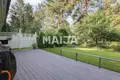 Квартира 3 комнаты 81 м² Seinajoki sub region, Финляндия