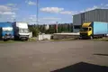 Nieruchomości komercyjne 1 300 m² Odessa, Ukraina