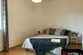 Apartamento 3 habitaciones 44 m² Praga, República Checa