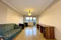 2 room apartment 55 m² Sopron, Hungary