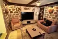 Wohnung 1 Schlafzimmer 57 m² Tivat, Montenegro