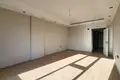 Wohnung 3 Zimmer 125 m² Mahmutlar, Türkei