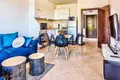 Квартира 3 комнаты 71 м² Несебр, Болгария