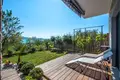Wohnung 2 zimmer 142 m² Ankaran, Slowenien
