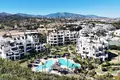 3 bedroom apartment 121 m² Estepona, Spain