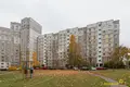 4 room apartment 80 m² Minsk, Belarus