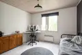 Haus 4 zimmer 135 m² Kelho, Finnland