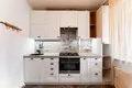 1 room apartment 41 m² Pryluki, Belarus