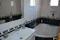 Haus 5 Zimmer 175 m² Orihuela, Spanien