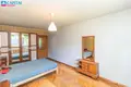 Wohnung 2 zimmer 47 m² Kaunas, Litauen