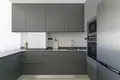 Appartement 4 chambres 113 m² Torrevieja, Espagne