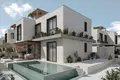 4 bedroom house 157 m² Ayia Napa, Cyprus