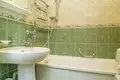 1 room apartment 41 m² Maladzyechna, Belarus