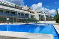 2 bedroom apartment 70 m² Orihuela, Spain