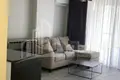 Apartamento 3 habitaciones 112 m² Tiflis, Georgia