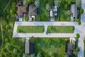 Земельные участки 620 м² Давао, Филиппины