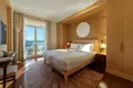 Wohnung 2 Schlafzimmer 140 m² Tivat, Montenegro