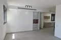 Wohnung 5 zimmer 120 m² in Jerusalem, Israel